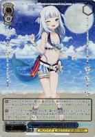 【ヴァイス】HLP◇Summer Splash Party! がうる・ぐら