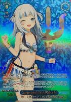 【ヴァイス】SP◇Summer Splash Party! がうる・ぐら