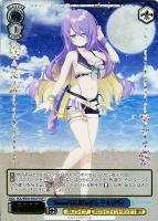 【ヴァイス】HLP◇Summer Splash Party! ムーナ・ホシノヴァ