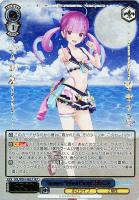 【ヴァイス】HLP◇Summer Splash Party! 湊あくあ