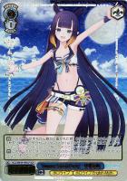【ヴァイス】HLP◇Summer Splash Party! 一伊那尓栖