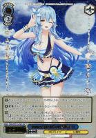 【ヴァイス】HLP◇Summer Splash Party! 雪花ラミィ