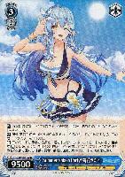 【ヴァイス】N◇Summer Splash Party! 雪花ラミィ