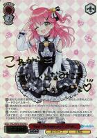 ホロライブサイン・箔押し買取強化中!!: カードを売る(並び順