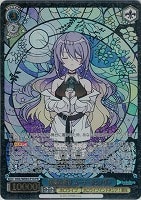 カードを買う/ヴァイスシュヴァルツ/2024年度作品(並び順:発売 カードを買う/ヴァイスシュヴァルツ/2024年度作品(並び順:発売