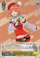 カードを買う/ヴァイスシュヴァルツ/2024年度作品/ホロライブ カードを買う/ヴァイスシュヴァルツ/2024年度作品/ホロライブ