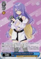 カードを買う/ヴァイスシュヴァルツ/2024年度作品/ホロライブ