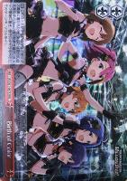 魅惑のプロポーション 三浦あずさ SP サイン 1枚 2025年最新】三浦あずさ サインの人気アイテム - メルカリ