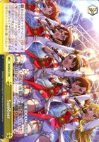 【ヴァイス】Ｎ◇SunRiser