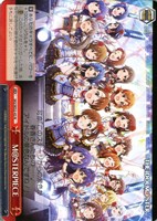 【ヴァイス】Ｎ◇M＠STERPIECE