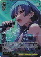 ヴァイス　ザ☆ワイルドストロベリー 星井美希　BNP　2枚 ヴァイス ザ⭐︎ワイルドストロベリー 星井美希 BNP - メルカリ