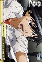 【ヴァイス】CC◇すべてを打ち消す力