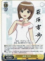 サイン付きカードまとめ!: カードを買う(並び順:発売日+商品 サイン付きカードまとめ!: カードを買う(並び順:発売日+商品