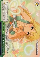 【ヴァイス】CR◇ふるふるフューチャー☆