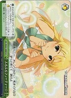 【ヴァイス】SP◇ふるふるフューチャー☆