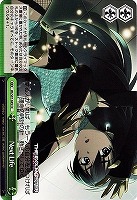 【ヴァイス】ＣＣ◇Next Life