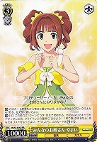 【ヴァイス】ＲＲ◇みんなのお姉さん やよい