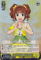 【ヴァイス】SP◇みんなのお姉さん やよい