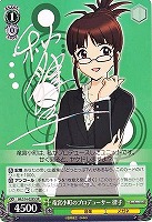 サイン付きカードまとめ！: カードを買う(並び順：発売日＋商品