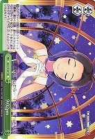 【ヴァイス】ＣＲ◇9:02pm