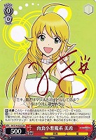 サイン付きカードまとめ！: カードを買う(並び順：発売日＋商品
