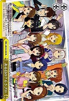 【ヴァイス】ＴＤ◇ある日の７６５プロ