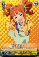 【ヴァイス】R◇お料理さしすせそ! やよい