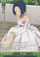 【ヴァイス】Ｕ）あなたも◇寄り道[０３８ａ]