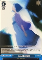 【ヴァイス】Ｕ◇ある日の風景[078b]