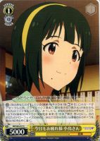輝きの向こう側へ！ あずさ【ヴァイスシュヴァルツトレカ高価