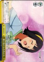 【ヴァイス】CR◇駆け抜ける小鳥さん