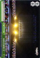 【ヴァイス】ＣＣ◇Ｍ＠ＳＴＥＲＰＩＥＣＥ［緑］