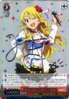 超美品！ アイドルマスター 輝きの向こう側へ 星井 美希