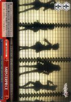 【ヴァイス】ＣＣ◇Ｍ＠ＳＴＥＲＰＩＥＣＥ［赤］