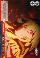 【ヴァイス】CC◇Fate of the World