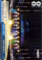 【ヴァイス】ＣＣ◇Ｍ＠ＳＴＥＲＰＩＥＣＥ［青］