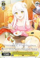 【ヴァイス】U◇ハッピーホーリーナイト イヴ・サンタクロース