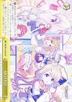 【ヴァイス】CR◇MOTTO!