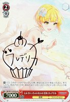サイン付きカードまとめ！: カードを買う(並び順：発売日＋商品
