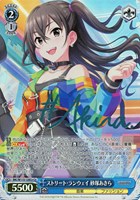サイン付きカードまとめ！: カードを買う(並び順：発売日＋商品