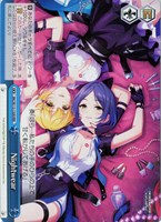 商品検索/ カード通販 | トレコロ - トレカシングル販売、買取