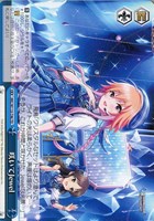 【ヴァイス】TD◇咲いてJewel