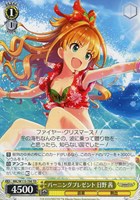 カードを買う/ヴァイスシュヴァルツ/2024年度作品/アイドル