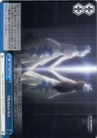 【ヴァイス】CR◇Memories