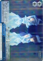 【ヴァイス】RRR◇Memories