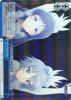 【ヴァイス】SR◇Memories
