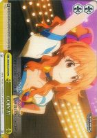 【ヴァイス】プロモ◇ＧＯＩＮ’！！！[Ｐ０７ｂ]