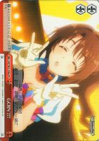 【ヴァイス】プロモ◇ＧＯＩＮ’！！！[Ｐ０８ａ]