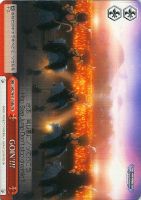 【ヴァイス】プロモ◇ＧＯＩＮ’！！！[Ｐ０８ｂ]