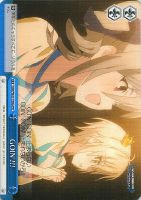 【ヴァイス】プロモ◇ＧＯＩＮ’！！！[Ｐ０９ａ]